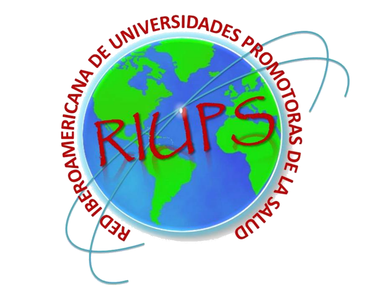 Red Iberoamericana de Universidades Promotoras de la Salud