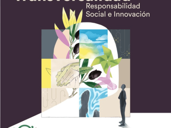 10º Congreso Nacional de Universidades Promotoras de la Salud de la Red Mexicana de Universidades Promotoras de la&nbsp;Salud