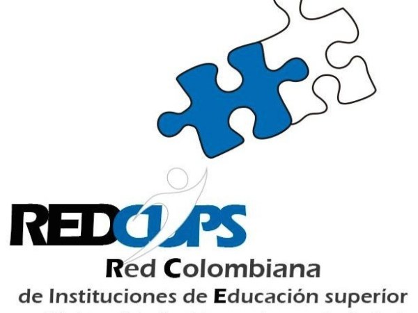 Conferencias en Promoción de la Salud 2025&nbsp;REDCUPS