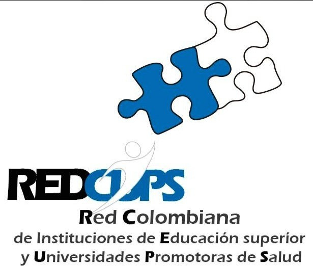 Conferencias en Promoción de la Salud 2025&nbsp;REDCUPS